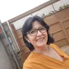 rita.cndida2