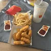 logansaunders556