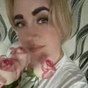 vera05122020