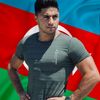 ramiz_mohsumov