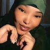 natashaseleeban12