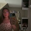 emmaberishaj