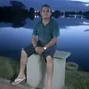 fernandoribeiro7313