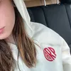 juana.italia.ok