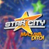 Star City Philippines