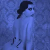 bluemerwitch