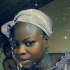yembeauty1