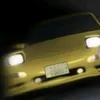 gabibbo2400