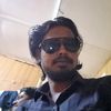 mdepu91gmail.com7