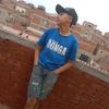 malek_m701