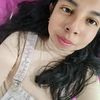 yudith05092