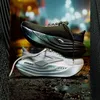 o_m.shoes
