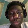 mzayoni3455622