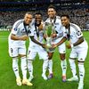 royal_madridista12