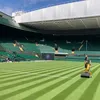 AELTCGROUNDSTAFF