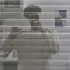 borisvz2