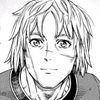 omg_tomioka