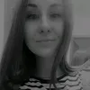kuseperekun