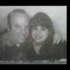 jeffanddoris