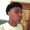 davidgomar0
