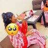 yasmine3112t
