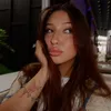 vseprostoxo
