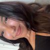 xo.issyann