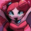 momma_cabezona