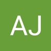 jethro455455