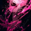 zxcchort666