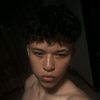 jhonnymosquerarod8