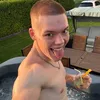 STYN