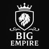 big_empire_001