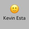 kevinddweeb