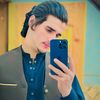 mr.hamza___9