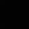 wilhelm950