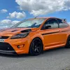 garyheaney11