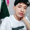 blas_1121