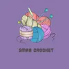 smaa_crochet