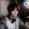 k.t.jj
