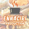 ennaciriproduction
