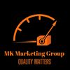 MK Marketing Group