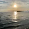 necherchespasacomprendre