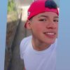 j.isai19