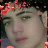 user9726880815885