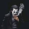 fans_abdo012