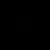 123as_g7