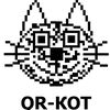 qar_kot