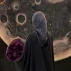 s_k6l