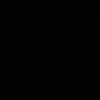 gigi_1_6